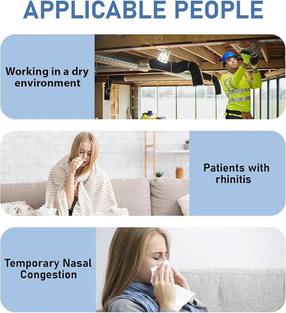 NasalComfort